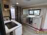 2025 WINNEBAGO M-SERIES 2326MBBH - Image 13 of 28