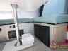 2027 SAFARI CONDO ALTO R1713 - Image 29 of 30