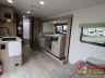 2025 WINNEBAGO M-SERIES 2326MBBH - Image 14 of 28