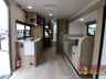 2025 WINNEBAGO M-SERIES 2326MBBH - Image 15 of 28