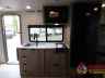 2025 WINNEBAGO M-SERIES 2326MBBH - Image 19 of 28