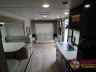 2025 WINNEBAGO M-SERIES 2326MBBH - Image 25 of 28