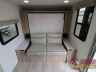 2025 WINNEBAGO M-SERIES 2326MBBH - Image 26 of 28