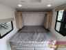 2025 WINNEBAGO M-SERIES 2326MBBH - Image 27 of 28