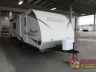 2011 KEYSTONE RV BULLET 250RKS - Image 1 of 30