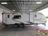 2011 KEYSTONE RV BULLET 250RKS - Image 5 of 30