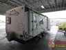 2011 KEYSTONE RV BULLET 250RKS - Image 6 of 30