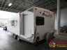 2011 KEYSTONE RV BULLET 250RKS - Image 4 of 30