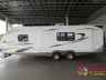 2011 KEYSTONE RV BULLET 250RKS - Image 3 of 30