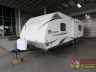 2011 KEYSTONE RV BULLET 250RKS - Image 2 of 30