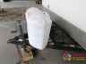 2011 KEYSTONE RV BULLET 250RKS - Image 10 of 30