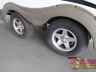 2011 KEYSTONE RV BULLET 250RKS - Image 7 of 30