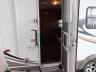 2011 KEYSTONE RV BULLET 250RKS - Image 13 of 30