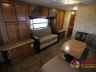 2011 KEYSTONE RV BULLET 250RKS - Image 14 of 30