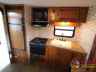 2011 KEYSTONE RV BULLET 250RKS - Image 15 of 30