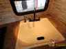 2011 KEYSTONE RV BULLET 250RKS - Image 21 of 30