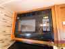 2011 KEYSTONE RV BULLET 250RKS - Image 23 of 30