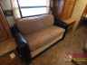 2011 KEYSTONE RV BULLET 250RKS - Image 19 of 30