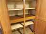 2011 KEYSTONE RV BULLET 250RKS - Image 24 of 30