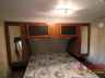 2011 KEYSTONE RV BULLET 250RKS - Image 28 of 30
