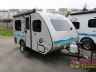 2026 ROULOTTES PROLITE INC PROLITE LOUNGE - Image 1 of 29