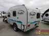 2026 ROULOTTES PROLITE INC PROLITE LOUNGE - Image 4 of 29