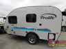 2026 ROULOTTES PROLITE INC PROLITE LOUNGE - Image 5 of 29
