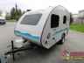 2026 ROULOTTES PROLITE INC PROLITE LOUNGE - Image 6 of 29