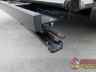 2026 ROULOTTES PROLITE INC PROLITE LOUNGE - Image 10 of 29