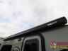 2026 ROULOTTES PROLITE INC PROLITE LOUNGE - Image 13 of 29