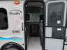 2026 ROULOTTES PROLITE INC PROLITE LOUNGE - Image 14 of 29