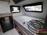 2026 ROULOTTES PROLITE INC PROLITE LOUNGE - Image 15 of 29