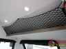 2026 ROULOTTES PROLITE INC PROLITE LOUNGE - Image 16 of 29