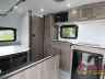 2026 ROULOTTES PROLITE INC PROLITE LOUNGE - Image 17 of 29