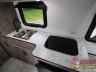 2026 ROULOTTES PROLITE INC PROLITE LOUNGE - Image 18 of 29