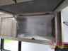 2026 ROULOTTES PROLITE INC PROLITE LOUNGE - Image 20 of 29