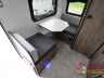 2026 ROULOTTES PROLITE INC PROLITE LOUNGE - Image 21 of 29
