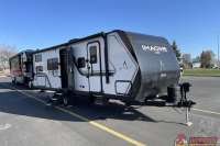 2025 GRAND DESIGN IMAGINE XLS 25DBE - Edmonton RV Details page