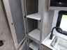 2026 ROULOTTES PROLITE INC PROLITE LOUNGE - Image 23 of 29