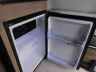 2026 ROULOTTES PROLITE INC PROLITE LOUNGE - Image 24 of 29