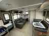 2025 GRAND DESIGN IMAGINE XLS 25DBE - Image 9 of 29