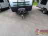 2026 ROULOTTES PROLITE INC PROLITE LOUNGE - Image 29 of 29