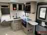 2025 GRAND DESIGN IMAGINE XLS 25DBE - Image 15 of 29