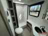 2025 GRAND DESIGN IMAGINE XLS 25DBE - Image 17 of 29
