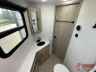 2025 GRAND DESIGN IMAGINE XLS 25DBE - Image 18 of 29