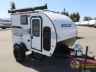 2025 SUNSET PARK RV SUNRAY 109 - Image 1 of 21