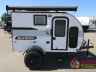 2025 SUNSET PARK RV SUNRAY 109 - Image 2 of 21