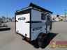 2025 SUNSET PARK RV SUNRAY 109 - Image 3 of 21