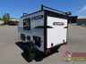 2025 SUNSET PARK RV SUNRAY 109 - Image 4 of 21