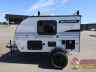 2025 SUNSET PARK RV SUNRAY 109 - Image 5 of 21